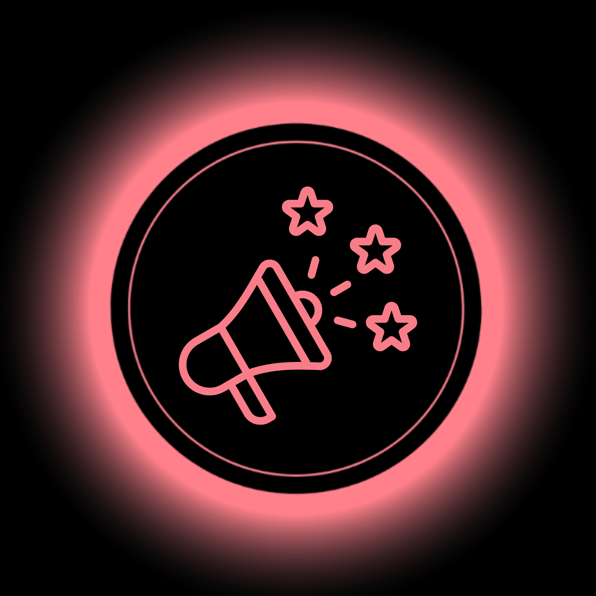 Branding and Brand Identity icon