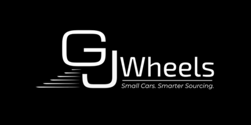 GJ Wheels