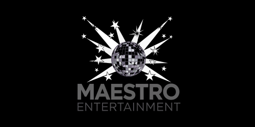 Music Maestro