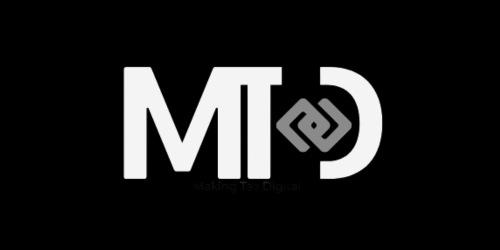 MTD
