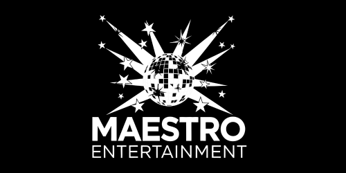 Music Maestro