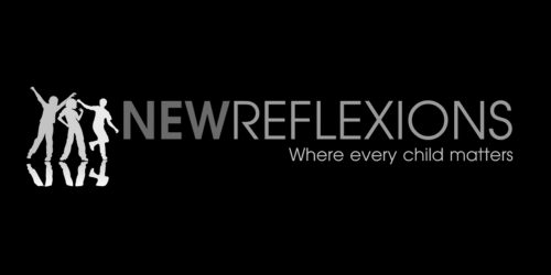 New Reflexions