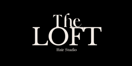 The Loft