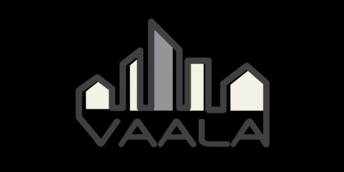 Vaala
