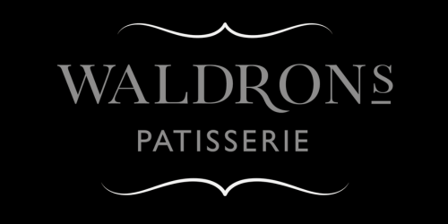 Waldron's Patisserie