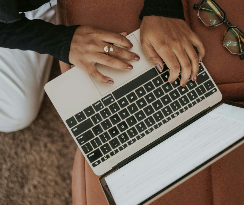 What Makes a High Converting Website in 2026