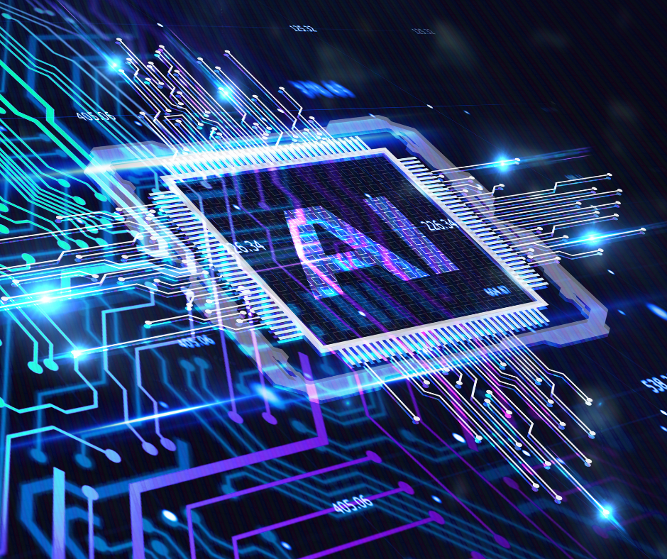 Why Your Business Needs to Be Found on AI Search (Not Just Google)
